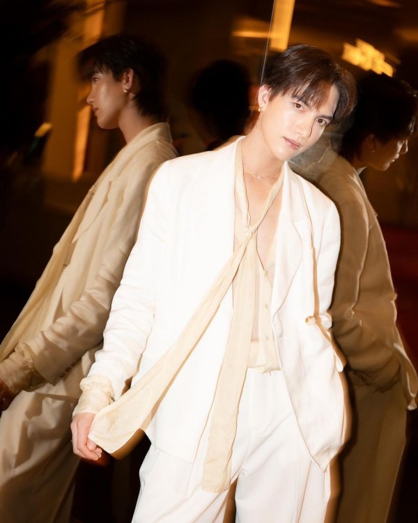 ต๋อง ธนายุทธ