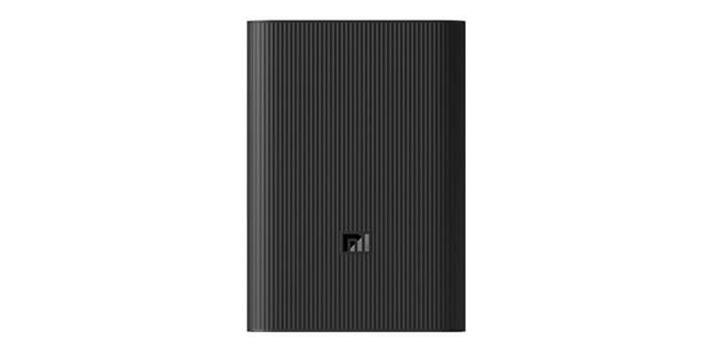 power bank ยี่ห้อไหนดี