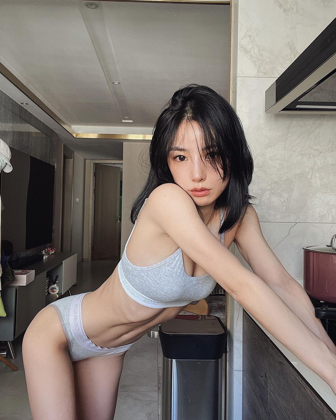 เฉินหน่วนหยาง