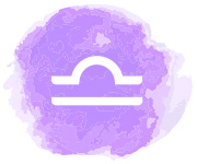 ดูดวงเดือนมกราคม