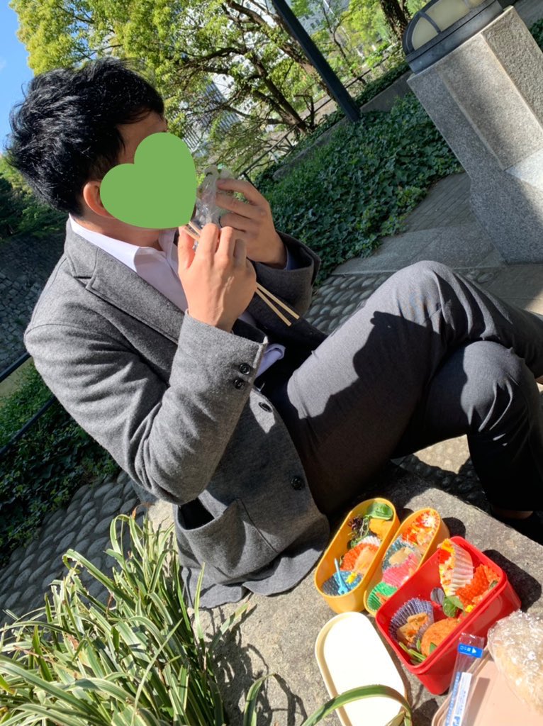 เดตกับหนุ่มออฟฟิศ