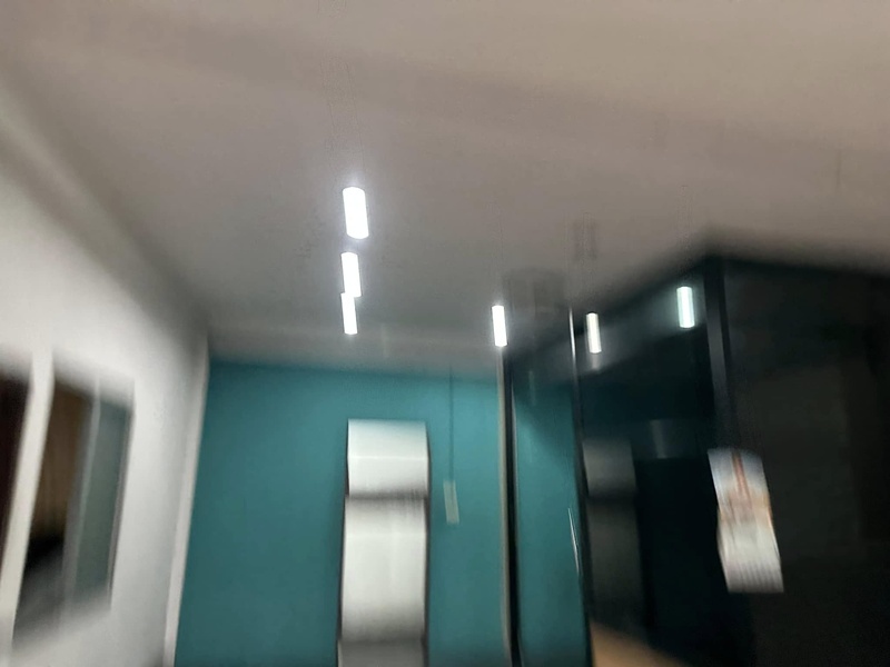 ปล่อยห้องเช่า