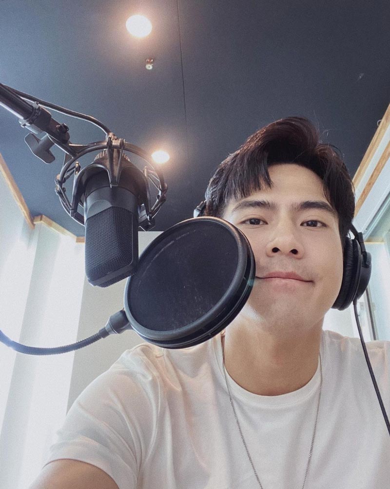 เต้ย พงศกร