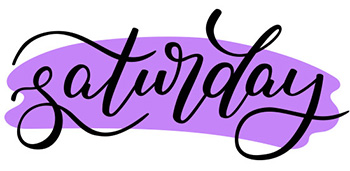 เสน่ห์ของคนแต่ละวันเกิด