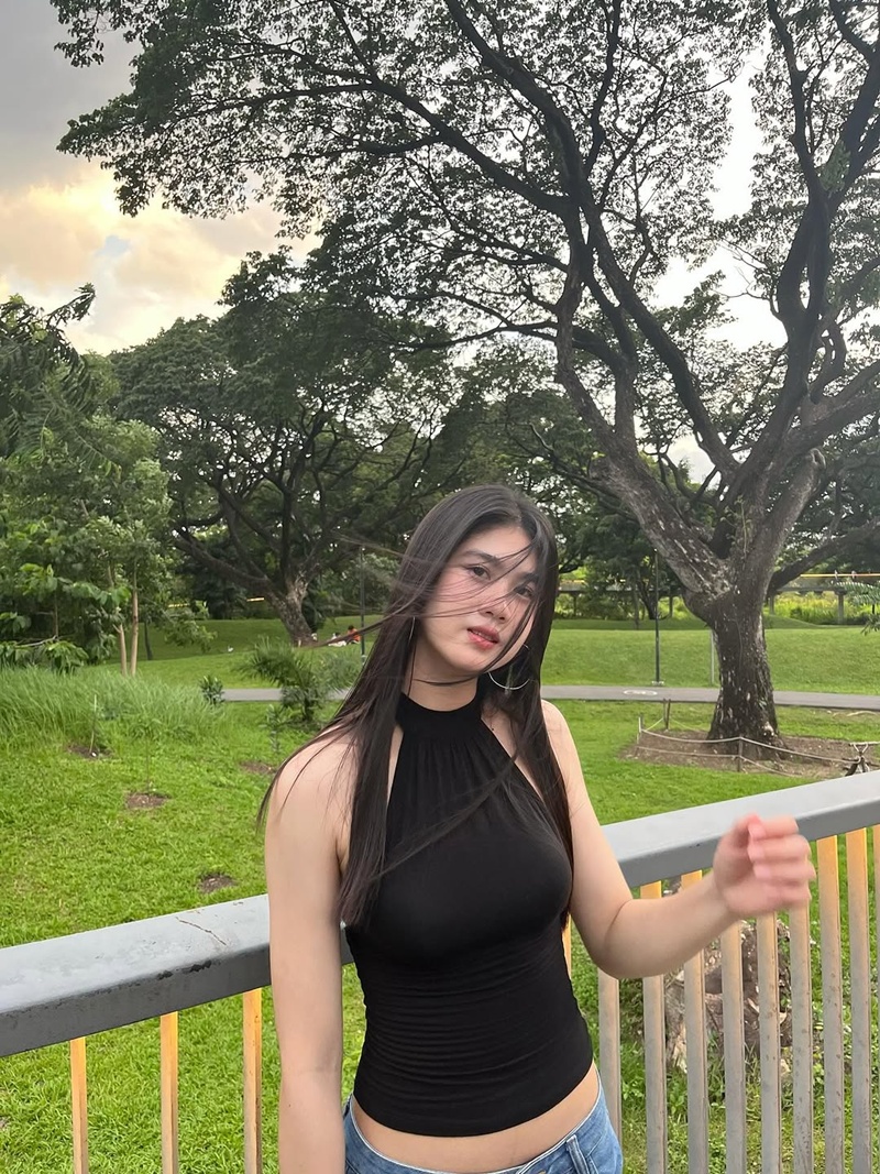 น้องต่าย