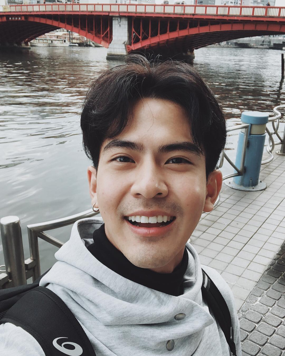 เต้ย เชียร์