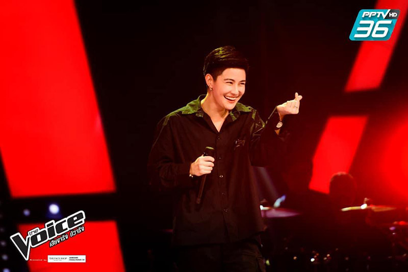 วิน ปณิตา