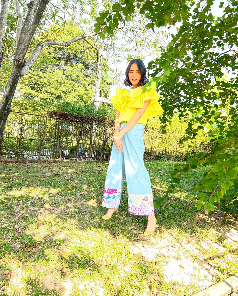 อ้น ศรีพรรณ