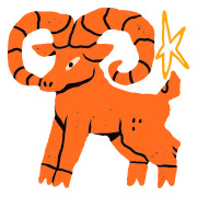 ดูดวงเดือนธันวาคม