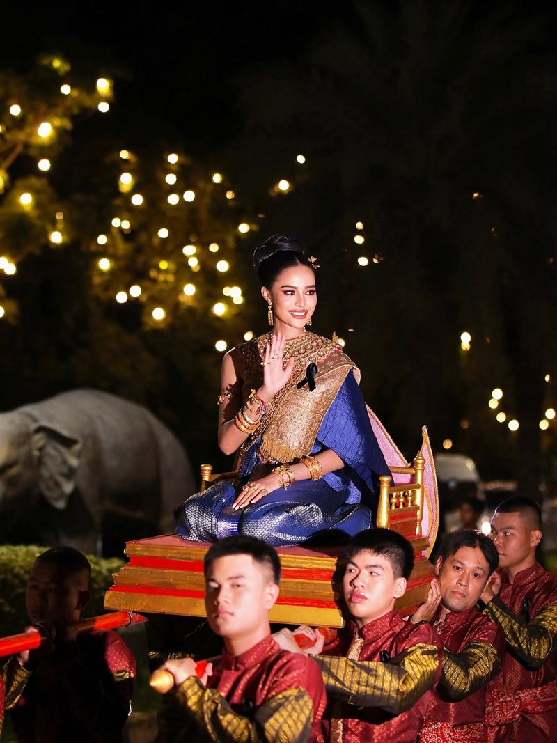 โอปอล สุชาตา