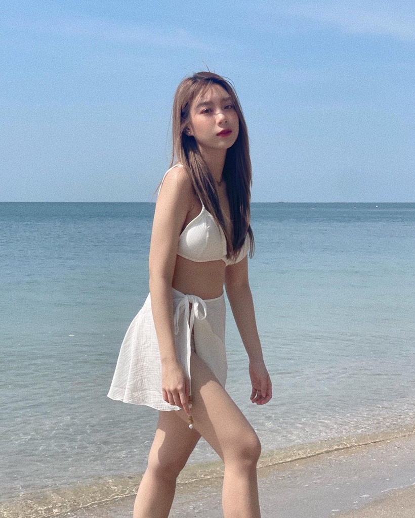 แก้ว BNK48