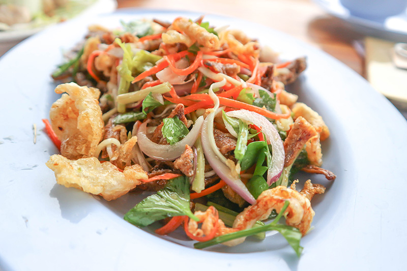 เม็ดมะม่วงหิมพานต์