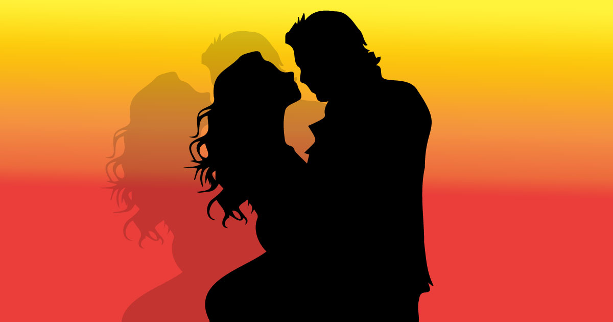 ซุบซิบดารา