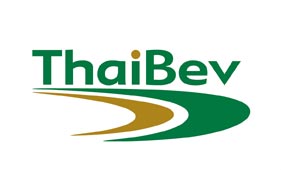 โบนัส 2562