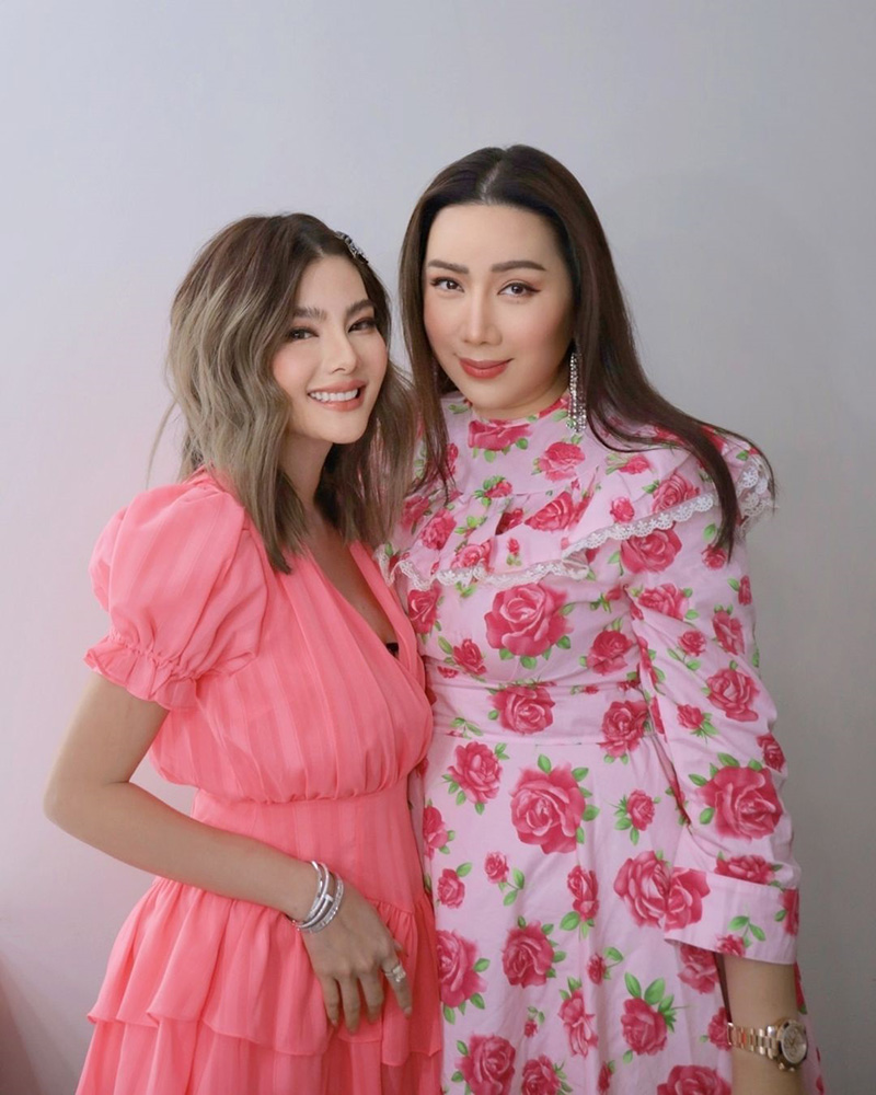 ดิว อริสรา 