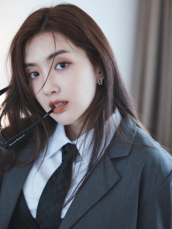 เบียร์ เดอะวอยซ์ อวดบั้นท้ายแซ่บตาแตก แต่เจอแซะแรง