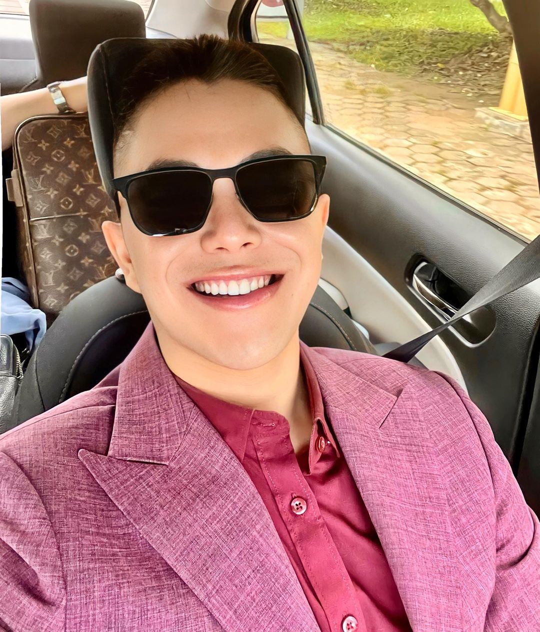 วิน วิลเลียม