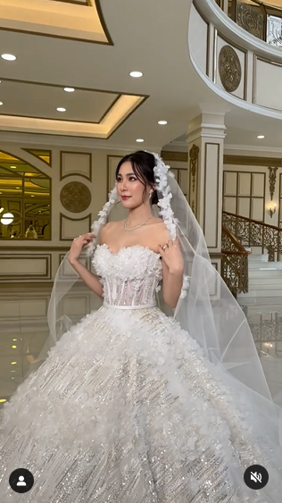 จันจิ จันจิรา