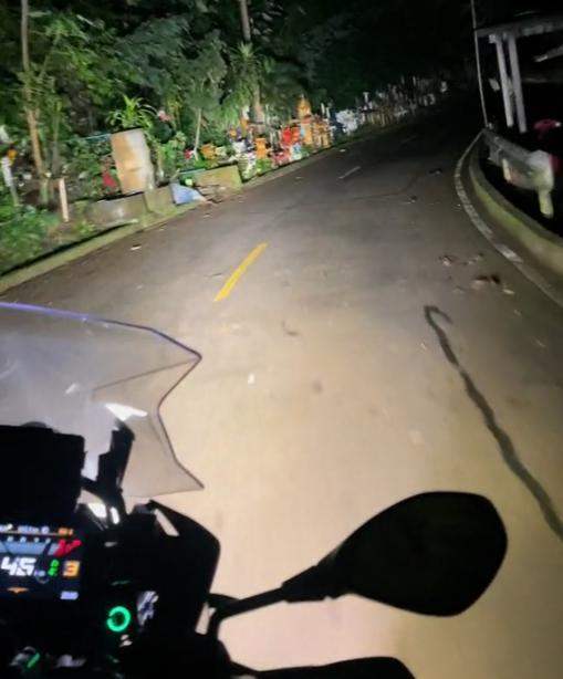 ศาลพระภูมิ