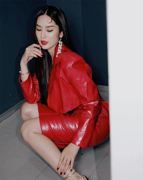 มะนาว ศรศิลป์