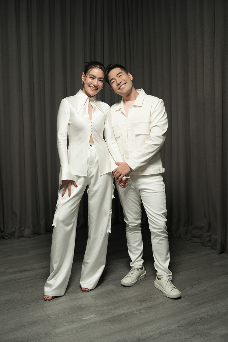 คิมเบอร์ลี่ 