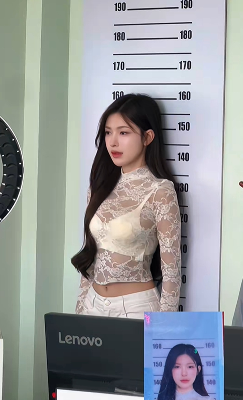 บัตรประชาชน