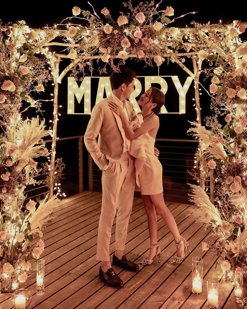 แอร์ ภัณฑิลา ไอซ์ รัชชสิทธิ์