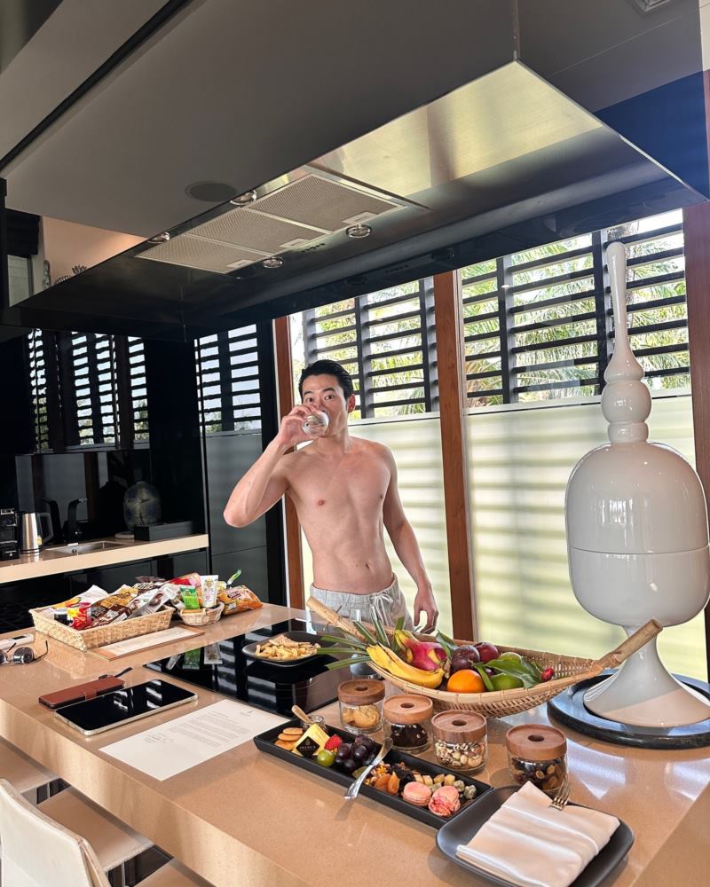 วุ้นเส้น วิริฒิพา 