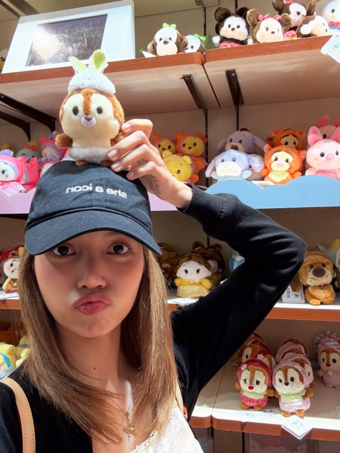 LISA