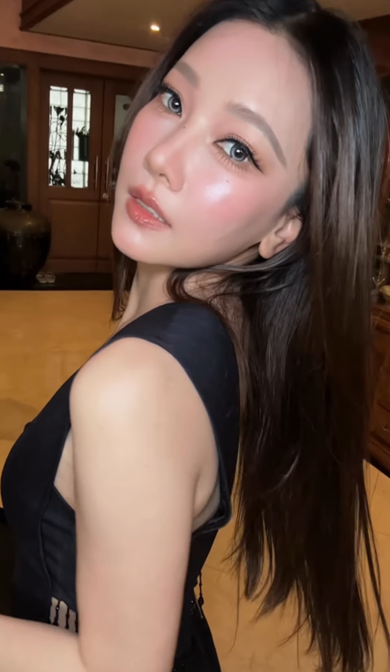 นุ่น วรนุช