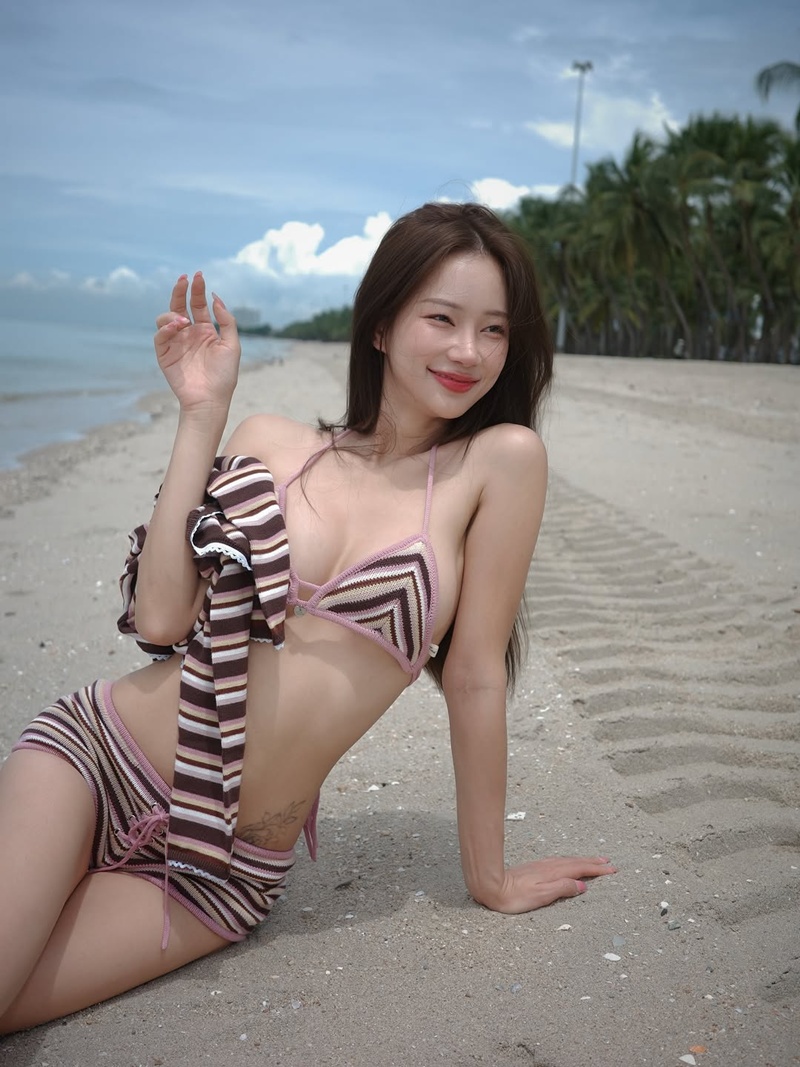 นิว ณิชกานต์