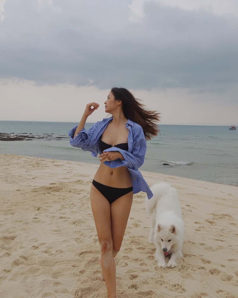 มารี เบรินเนอร์