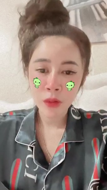 เก่ง ลายพราง