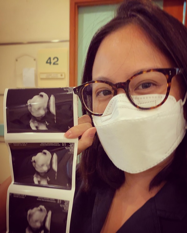 ภรรยา นภ พรชำนิ