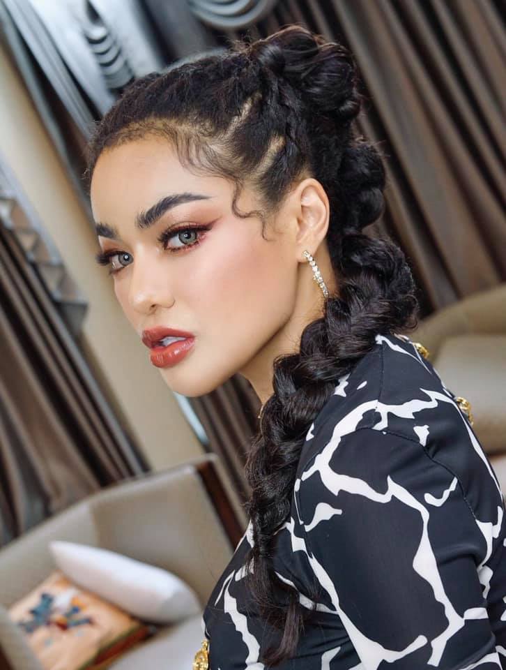 พิมรี่พาย 