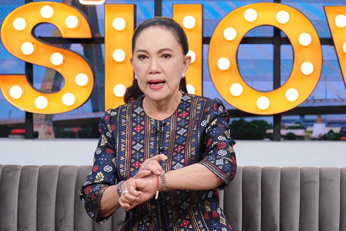 พิสมัย วิไลศักดิ์ 