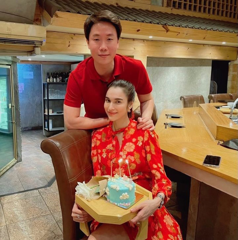 หยาด หยาดทิพย์