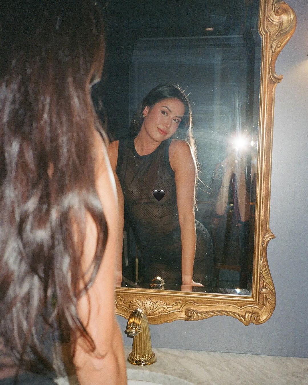 เจด้า จิดาริน