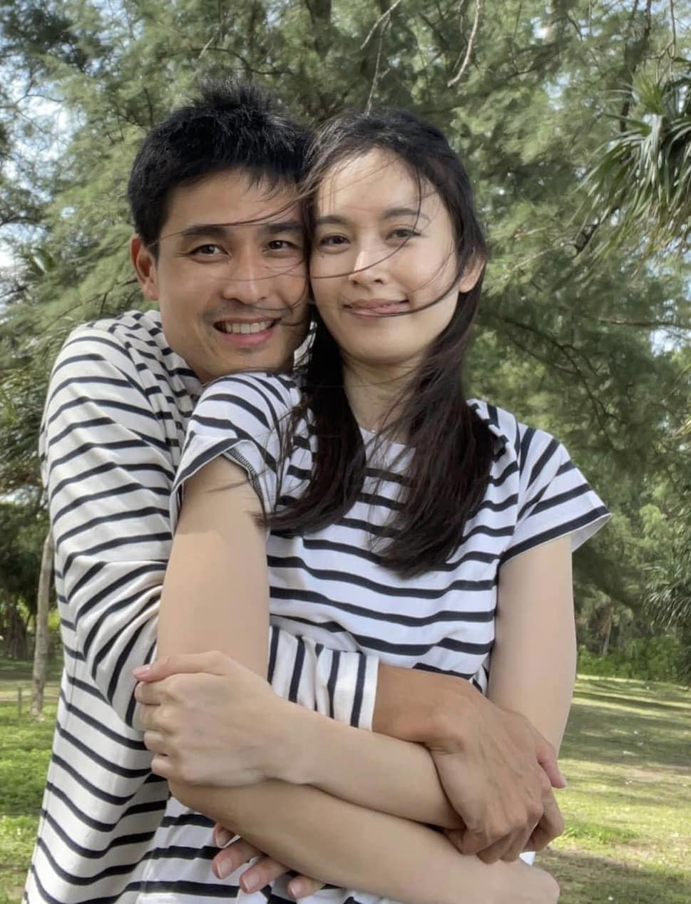 ปอย ตรีชฎา