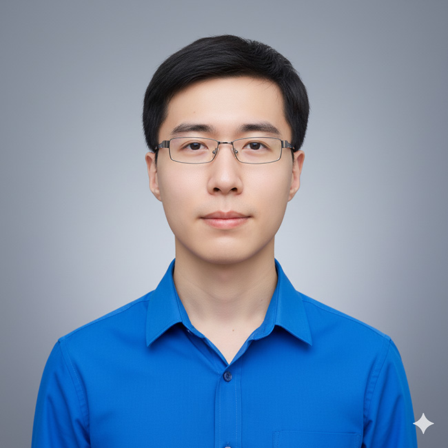 ai สร้างรูปติดบัตร