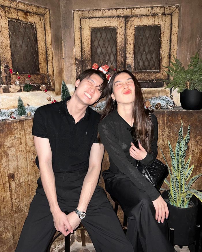 มีน ดรีม