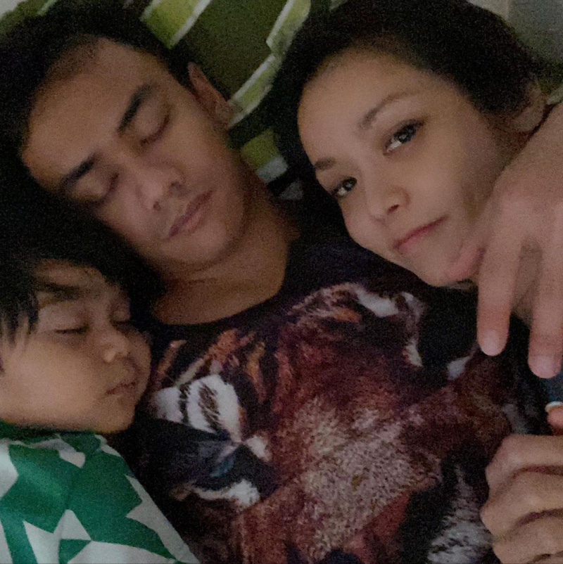 นุ๊ก สุทธิดา