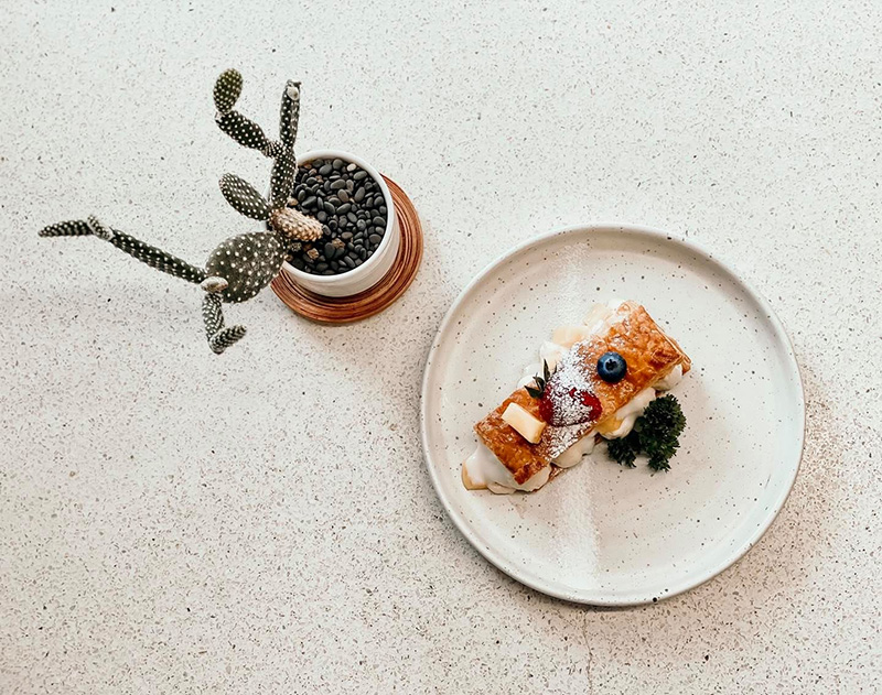 คาเฟ่ชลบุรี 2020