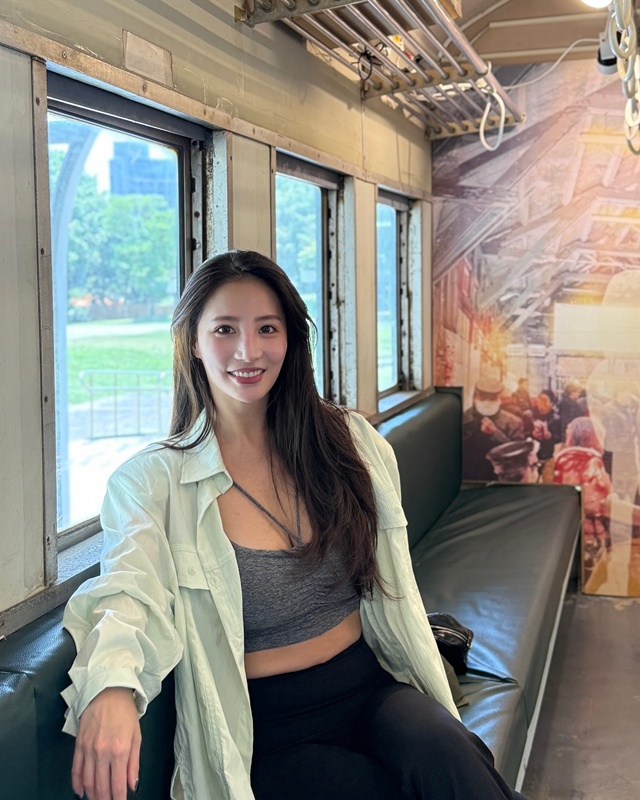 Sunny Lin อดีตดาราสาวฮอตไต้หวัน ผันตัวเป็นเจ้าแม่ธุรกิจเซ็กส์ทอย