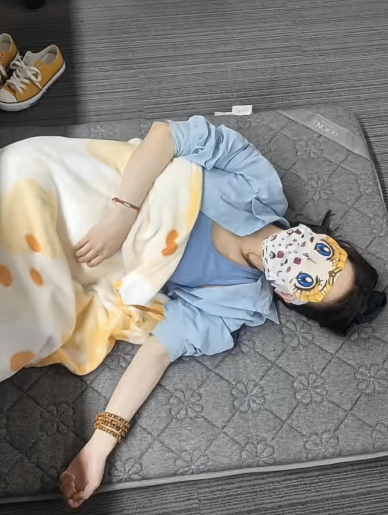 สาวออฟฟิศ