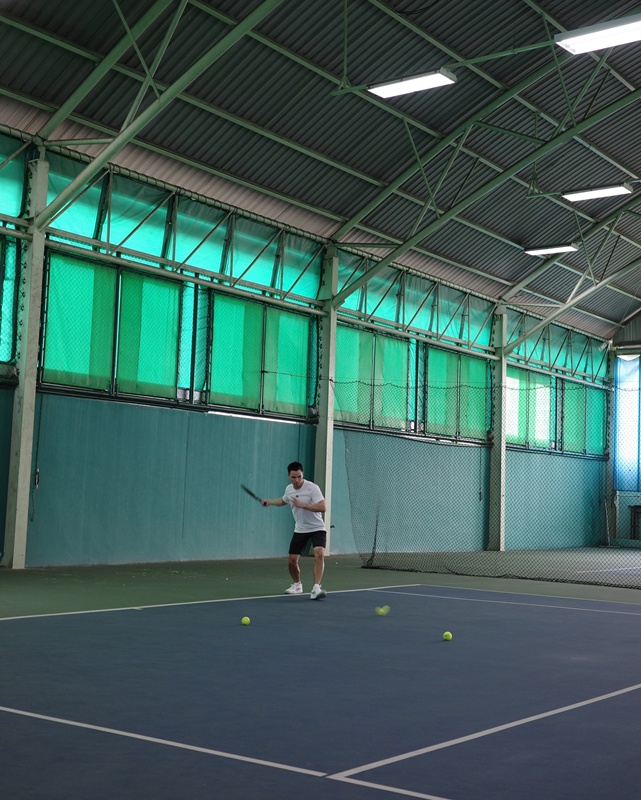 เพลง ชนม์ทิดา กับ เป๊ก เศรณี ลือสนั่นรักร้าว