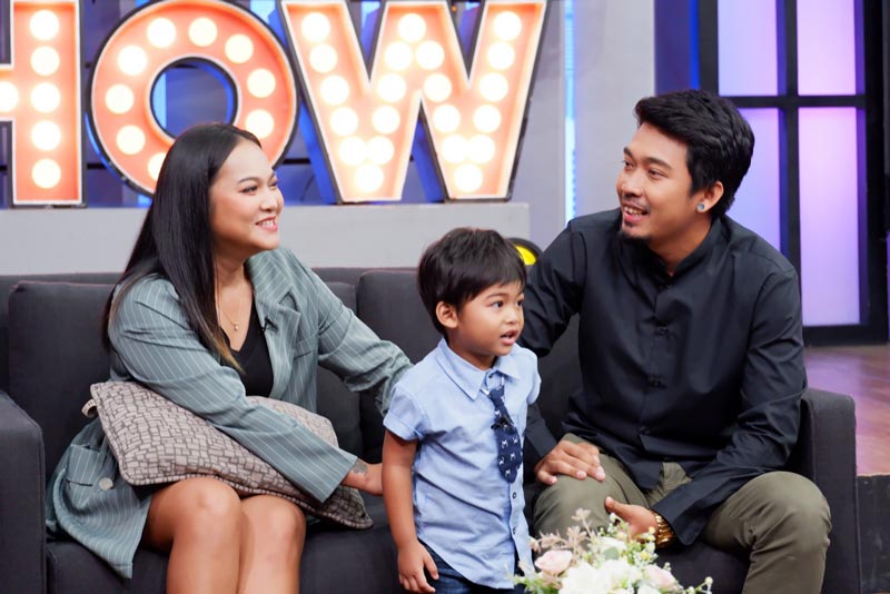 แมงปอ ชลธิชา