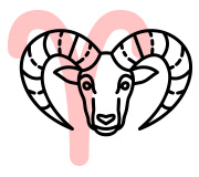 เสริมดวง