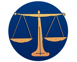 ดูดวงดาวเสาร์ย้าย 2566