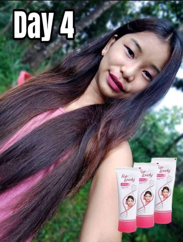 รีวิวครีมทาหน้า